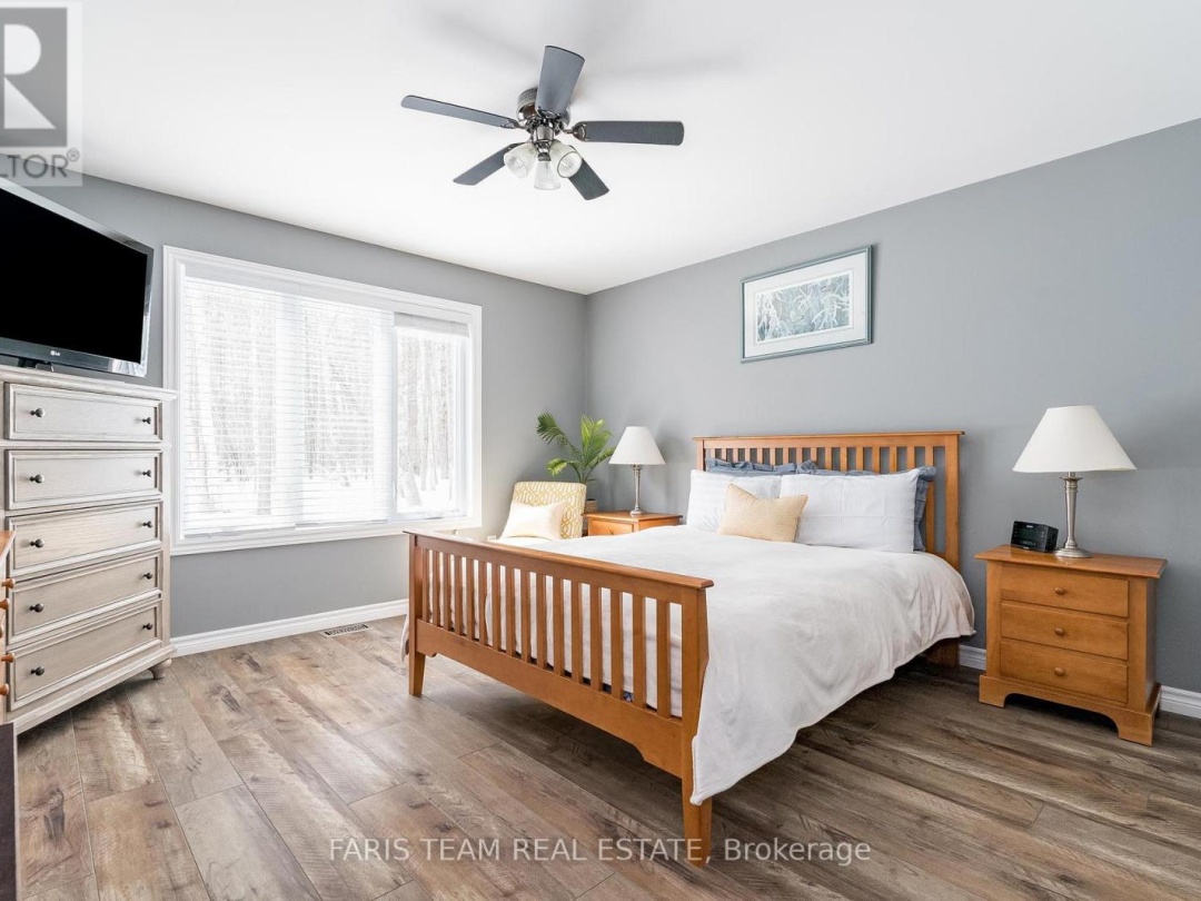145 PINERIDGE GATE, 