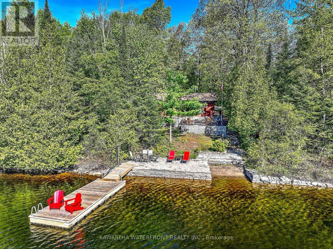 74 SHADOW LAKE 43 ROAD, 
