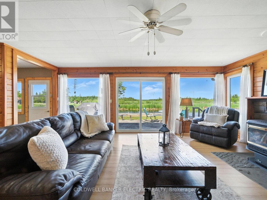 63 SOUTH BAYOU ROAD, 