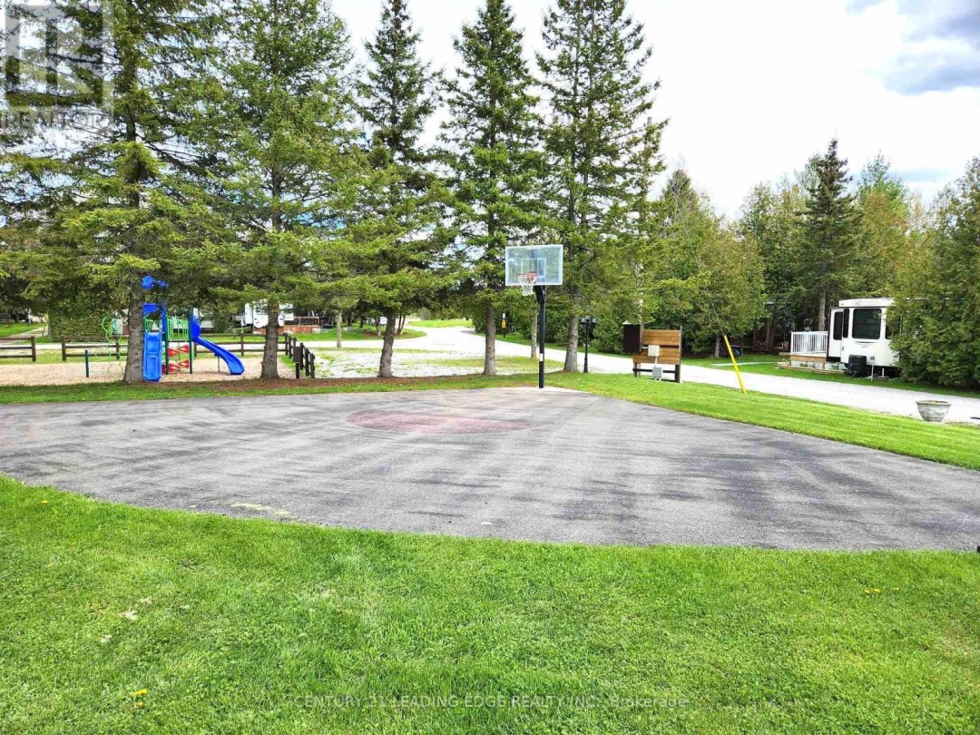 177 - 2152 COUNTY ROAD 36, 