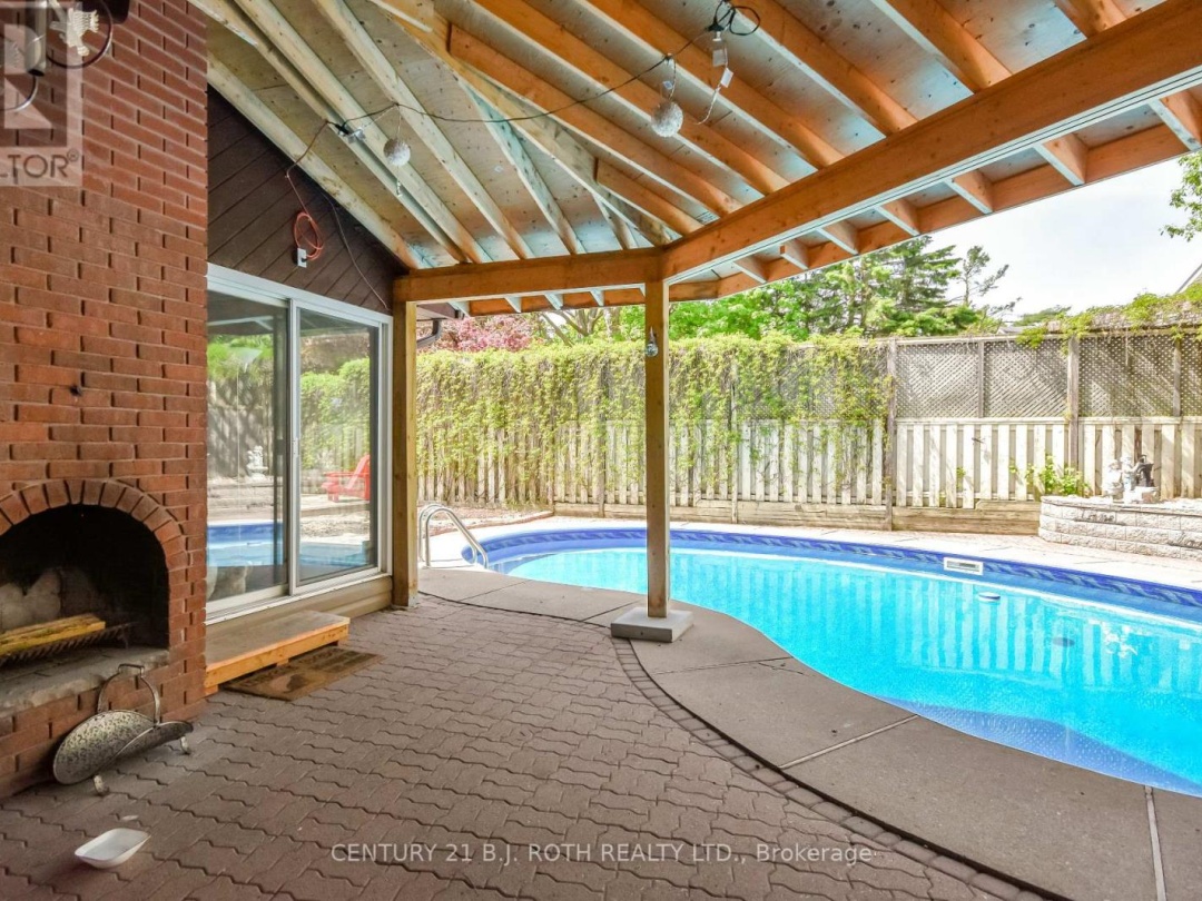 61 SECOND STREET, Orillia