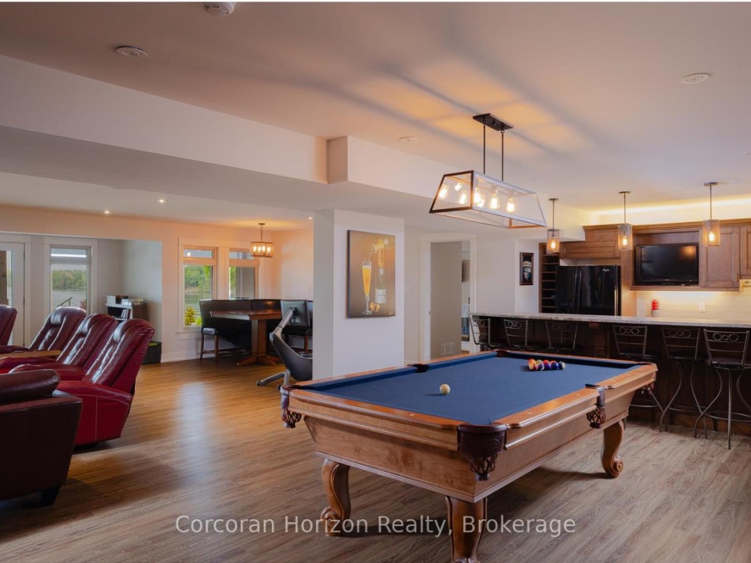 2249 PILKINGTON LANE, 