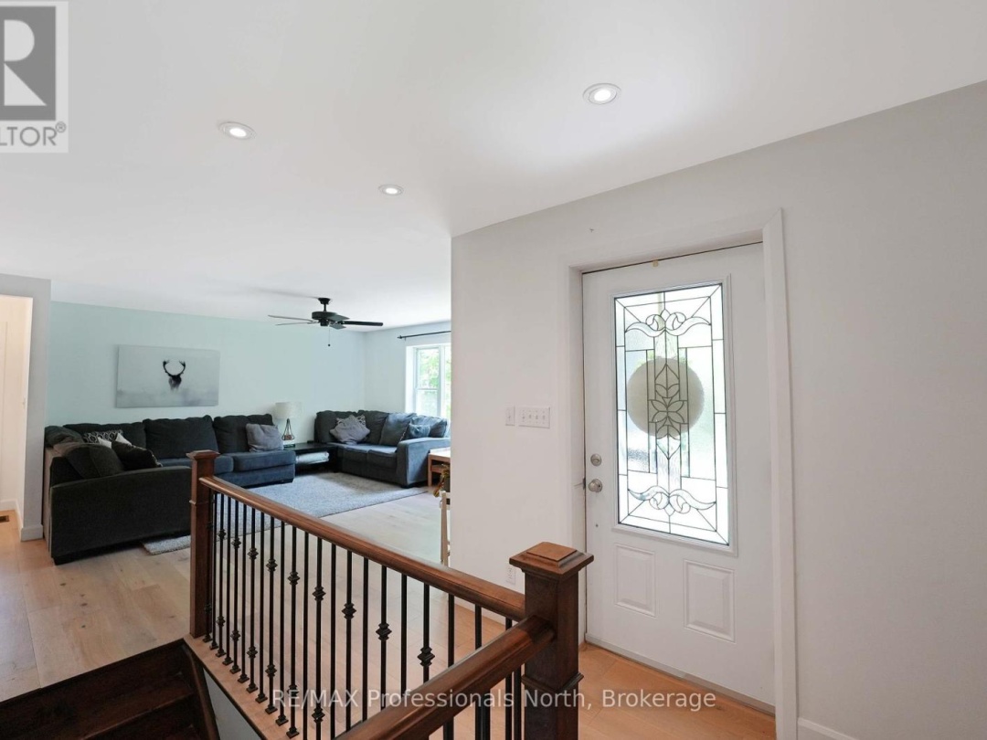 1979 BLAIRHAMPTON ROAD, 