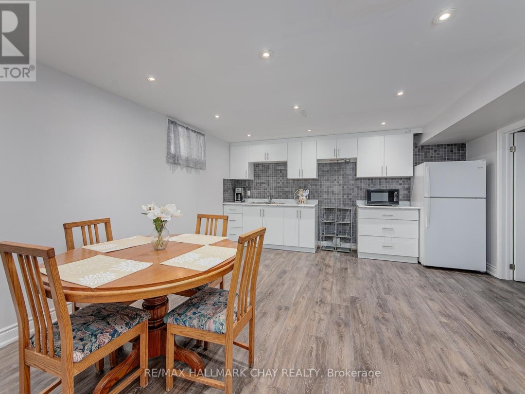 2987 Stoneridge Boulevard, Orillia