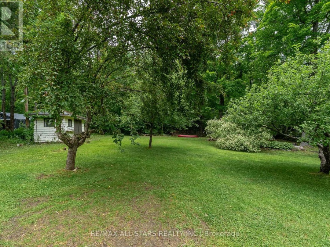 93 NORTHERN AVENUE, 