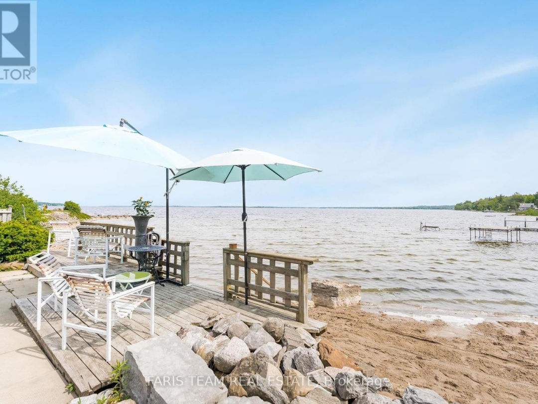 4 SCHOONER LANE, 