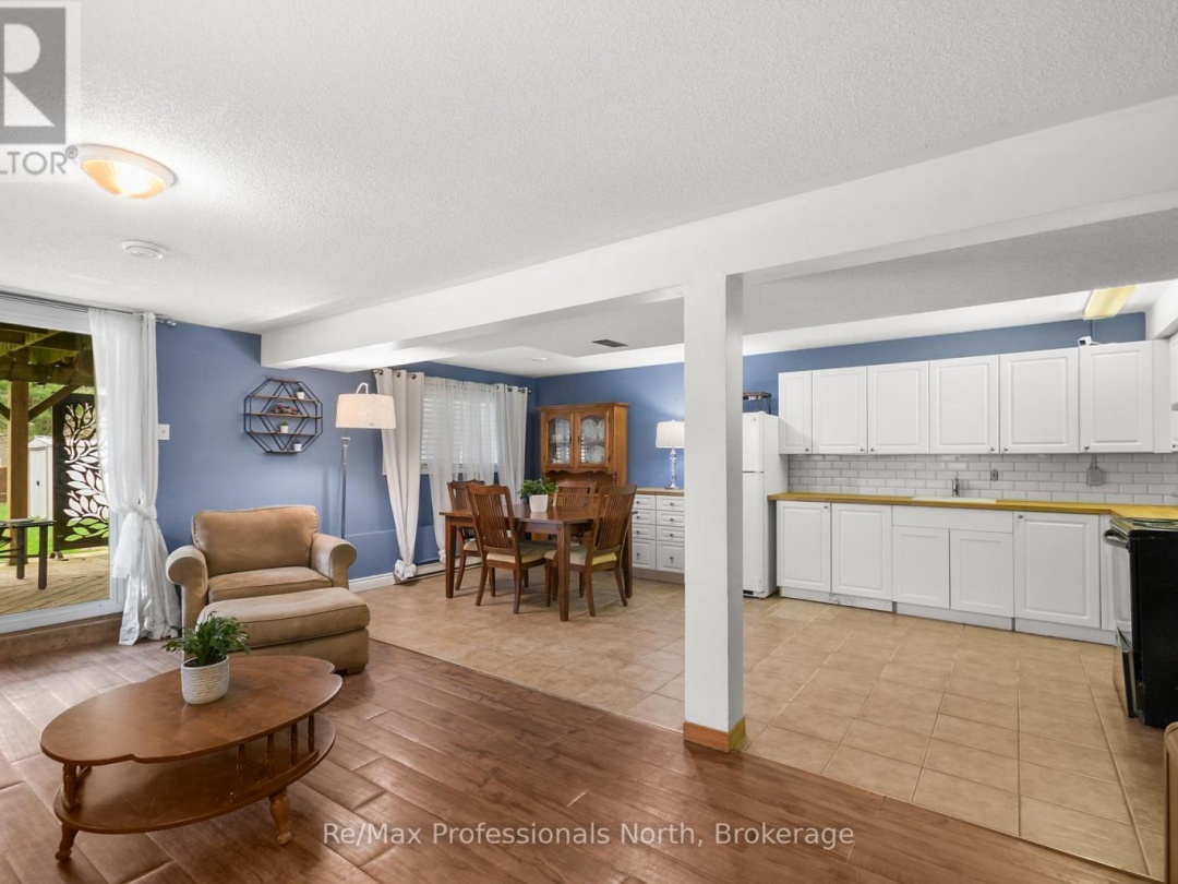 180 FERNWOOD DRIVE, 