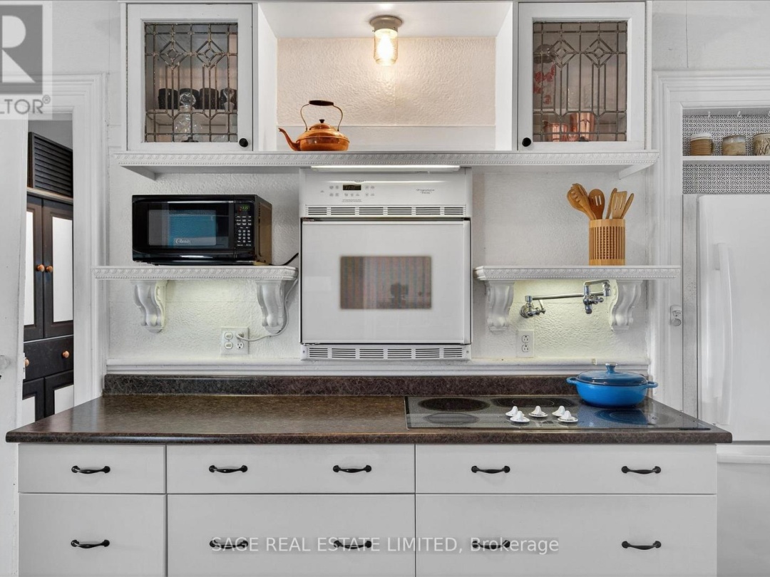 33 NORTH WATER STREET, 