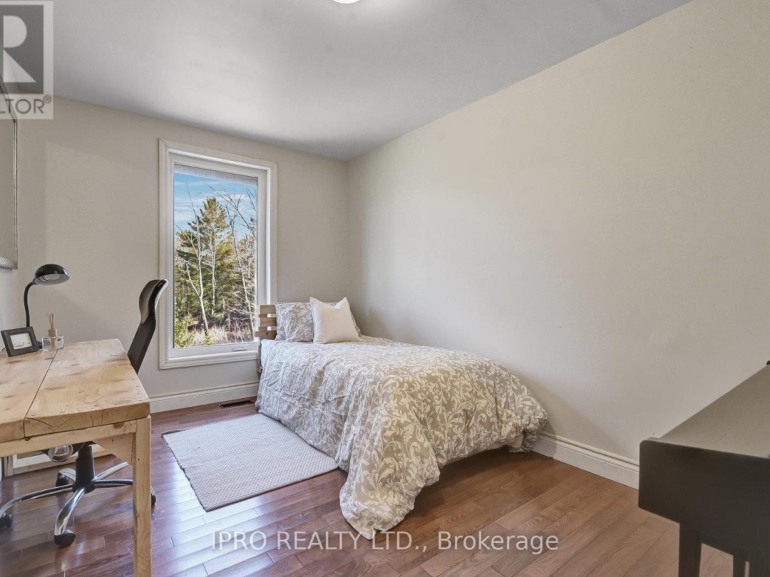 794 518 Highway, Mclean Lake