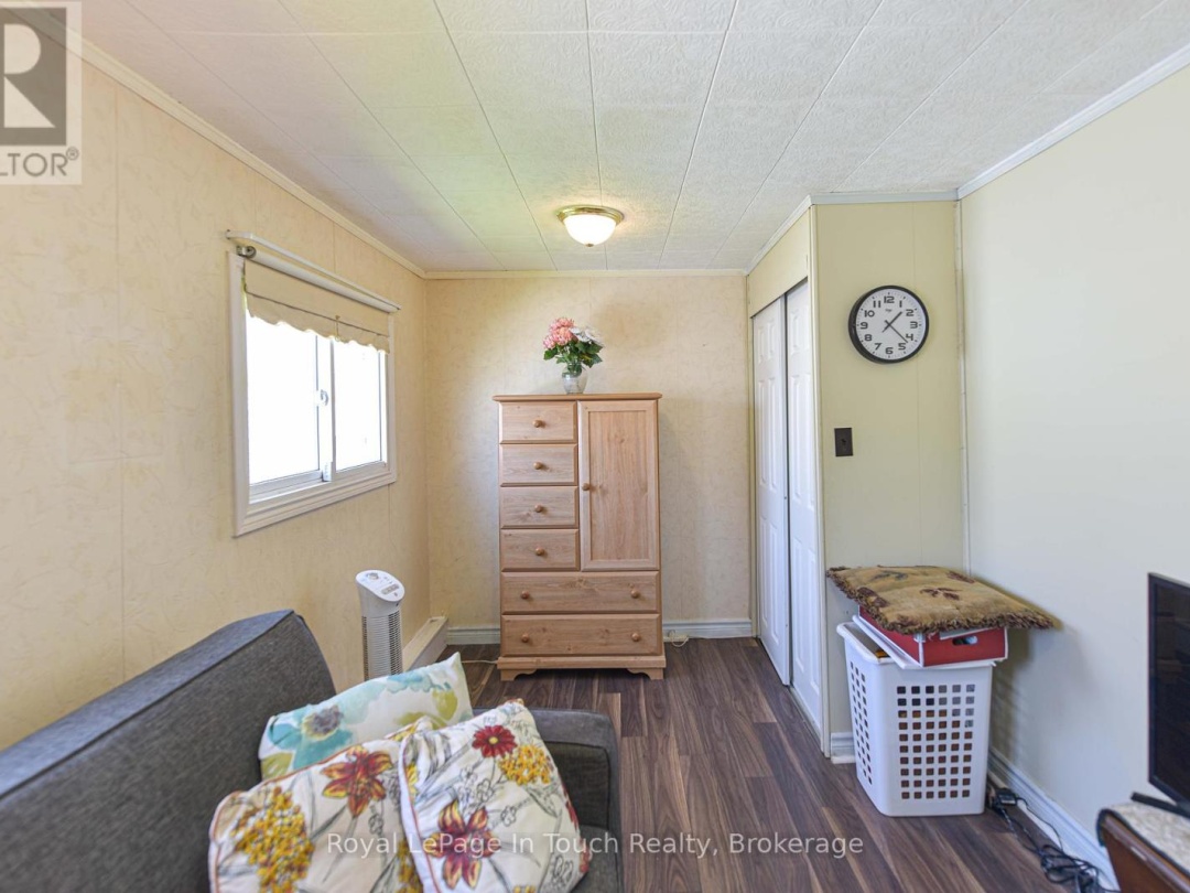 4106 Ash Crescent, Severn