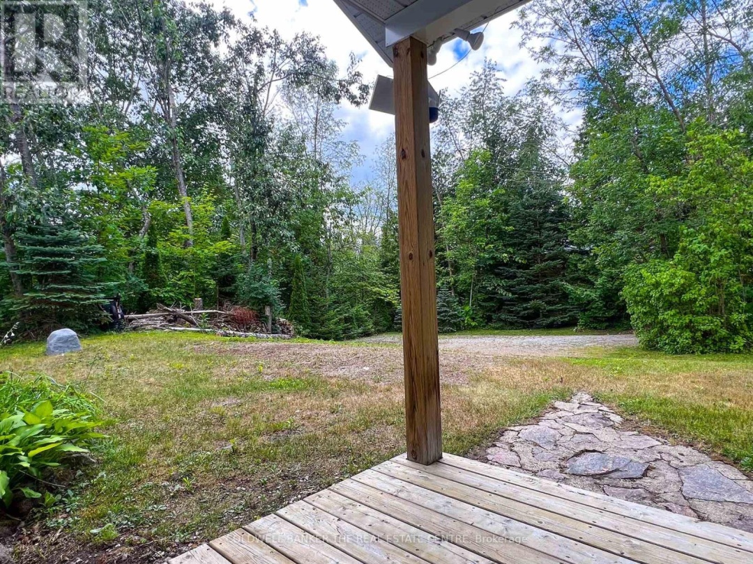 12 CEDAR NOOK ROAD, 