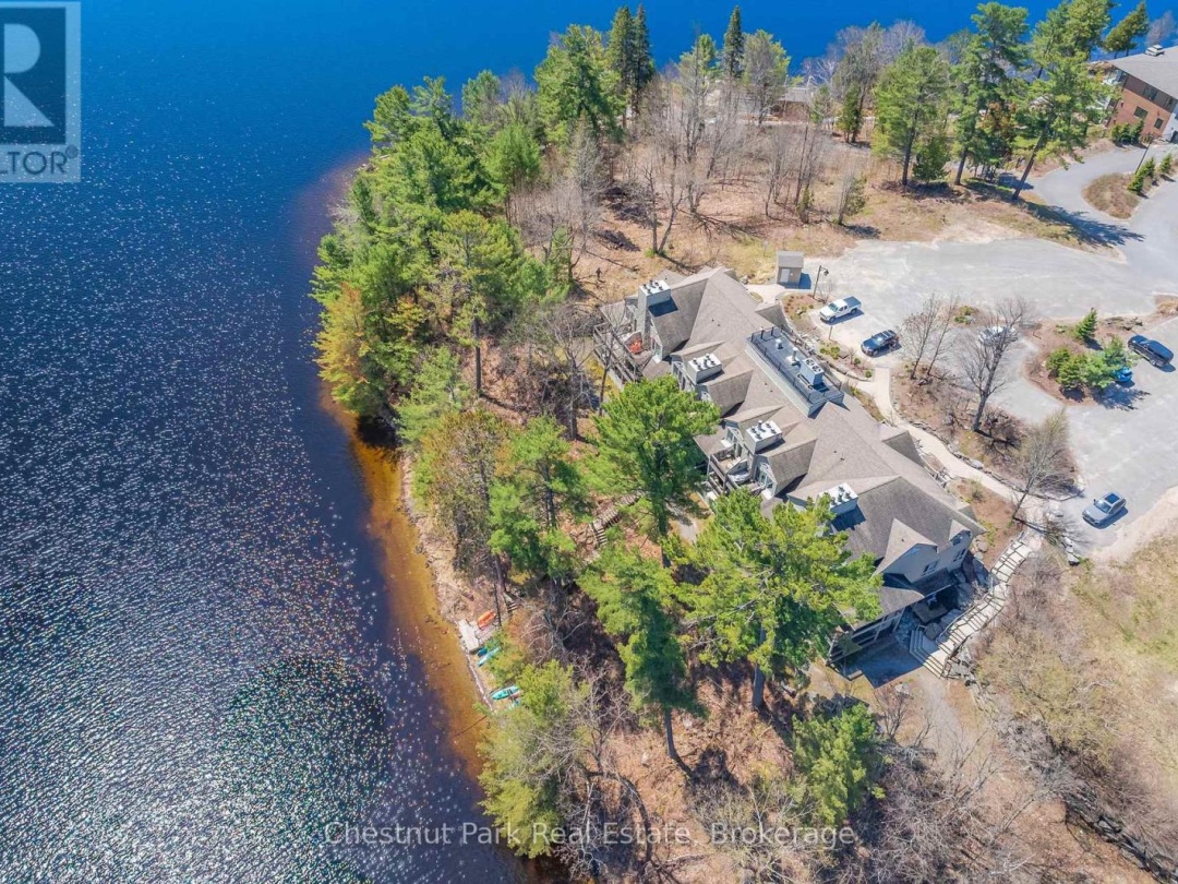 5521 Grandview Signature Drive, Fairy Lake