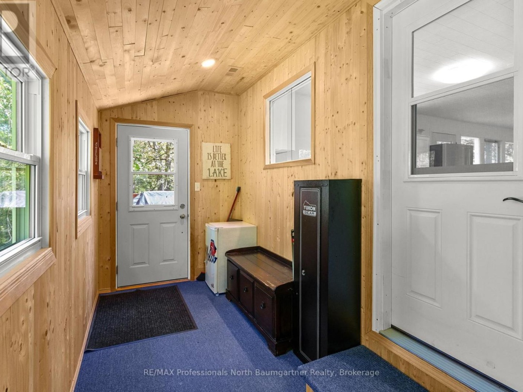 1210 TWIST LANE, 