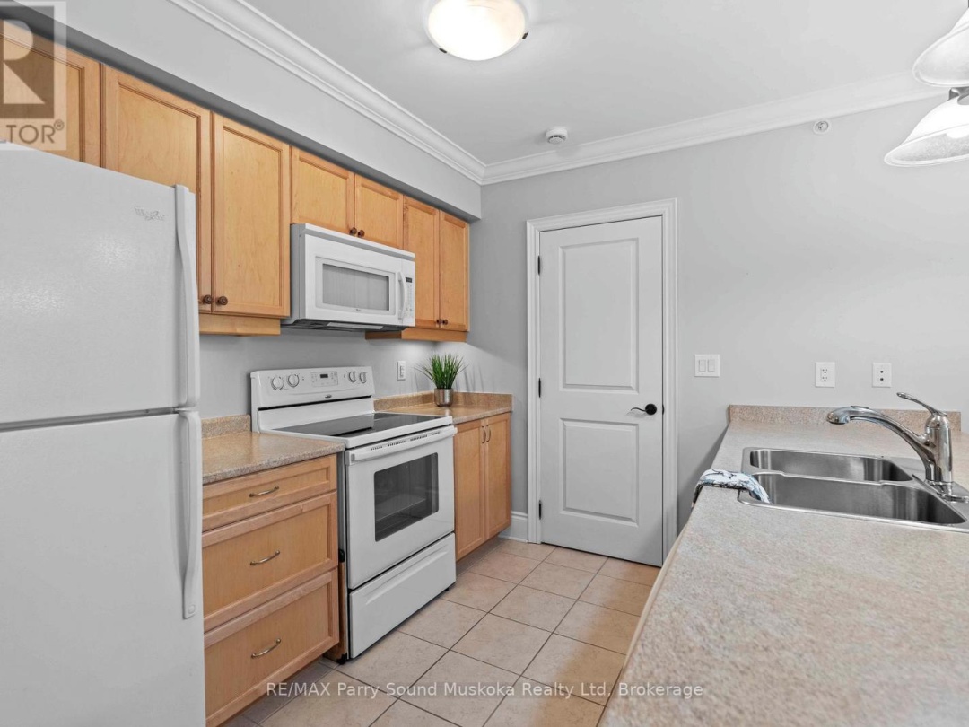 104 - 11A SALT DOCK ROAD, 
