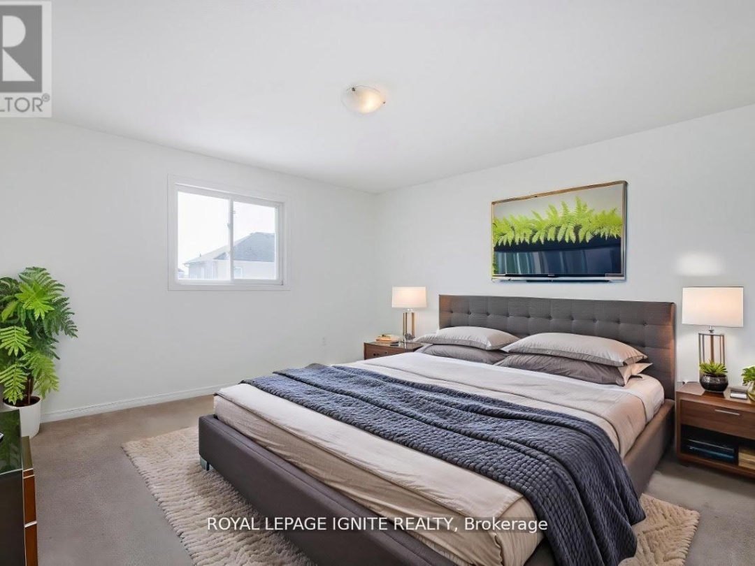 264 DIANA DRIVE, 