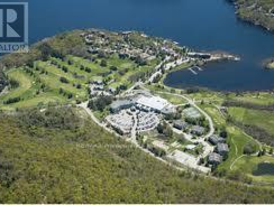 54-207 - 1235 DEERHURST DRIVE, 