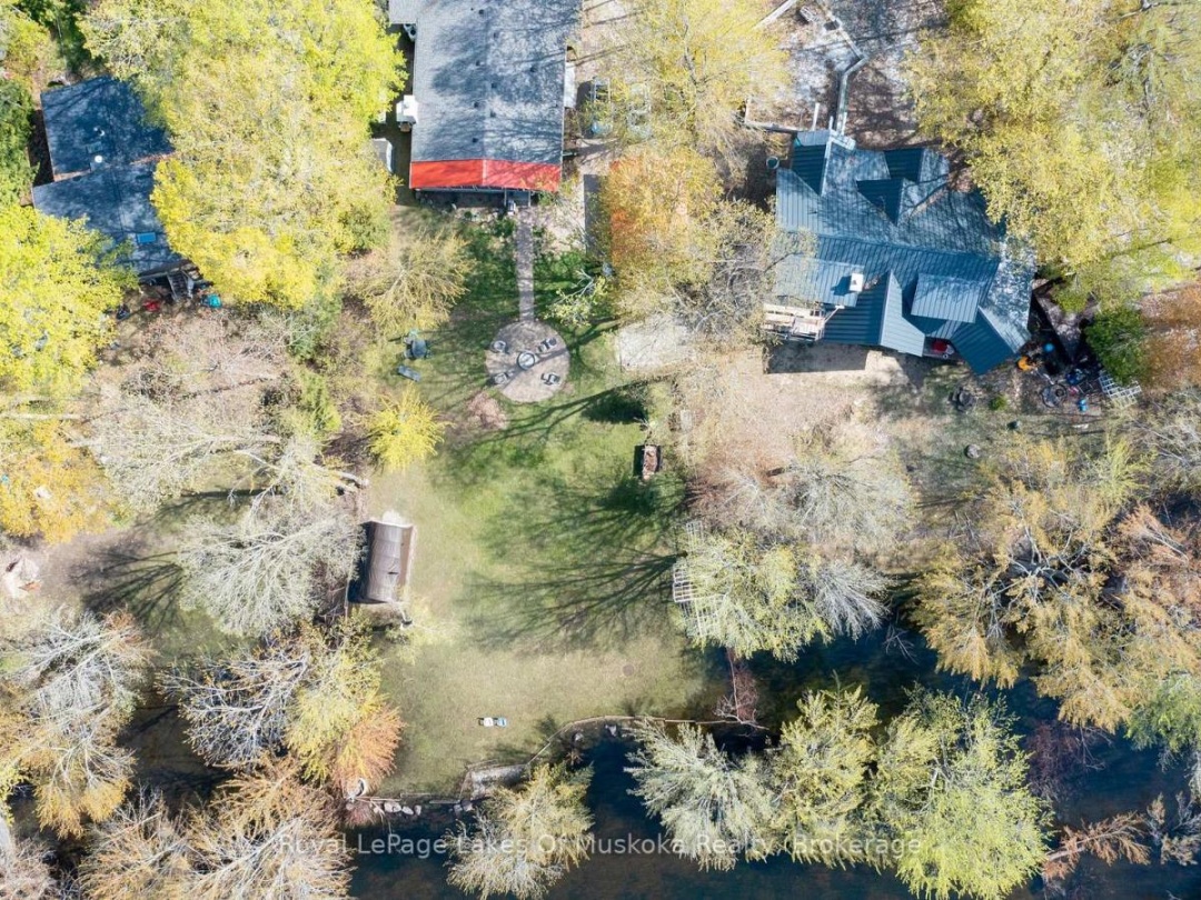 3445 Southwood Beach Boulevard, Lake St. John