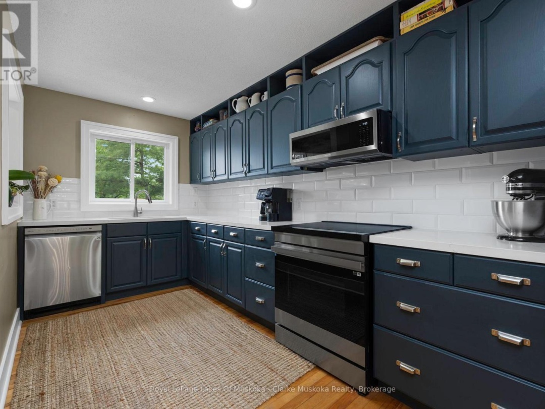1719 ELLIS ROAD, 