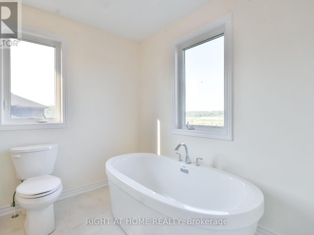 3032 SIERRA DRIVE, 