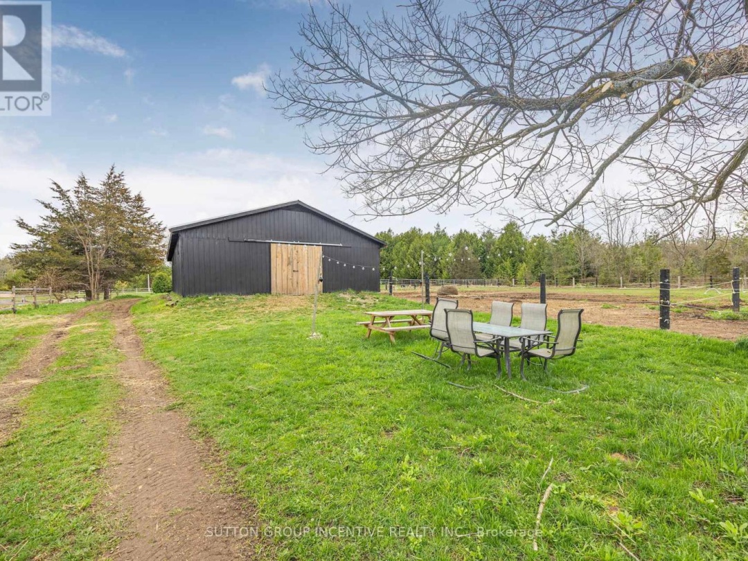 2266 Foxmead Road, Oro-Medonte