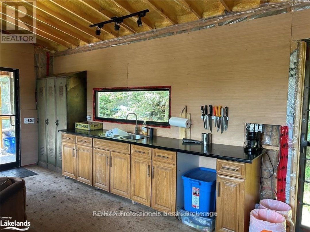 LOT 32 CONCESSION 5, 
