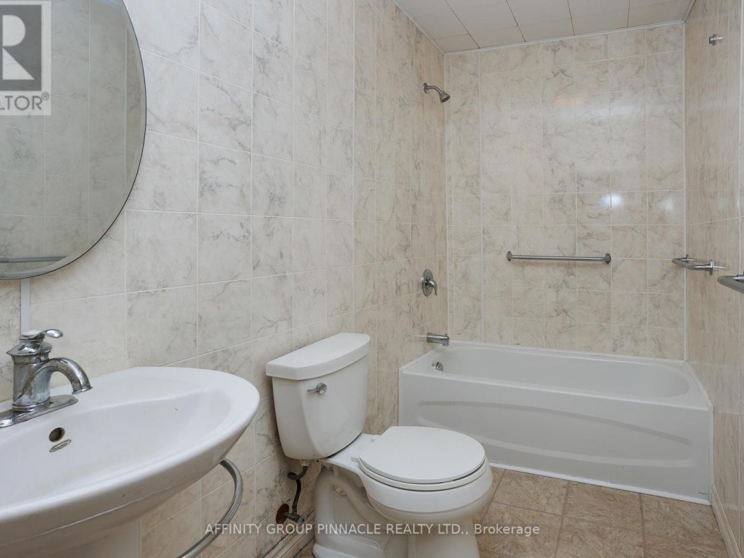 1850 VICTORIA ROAD, 