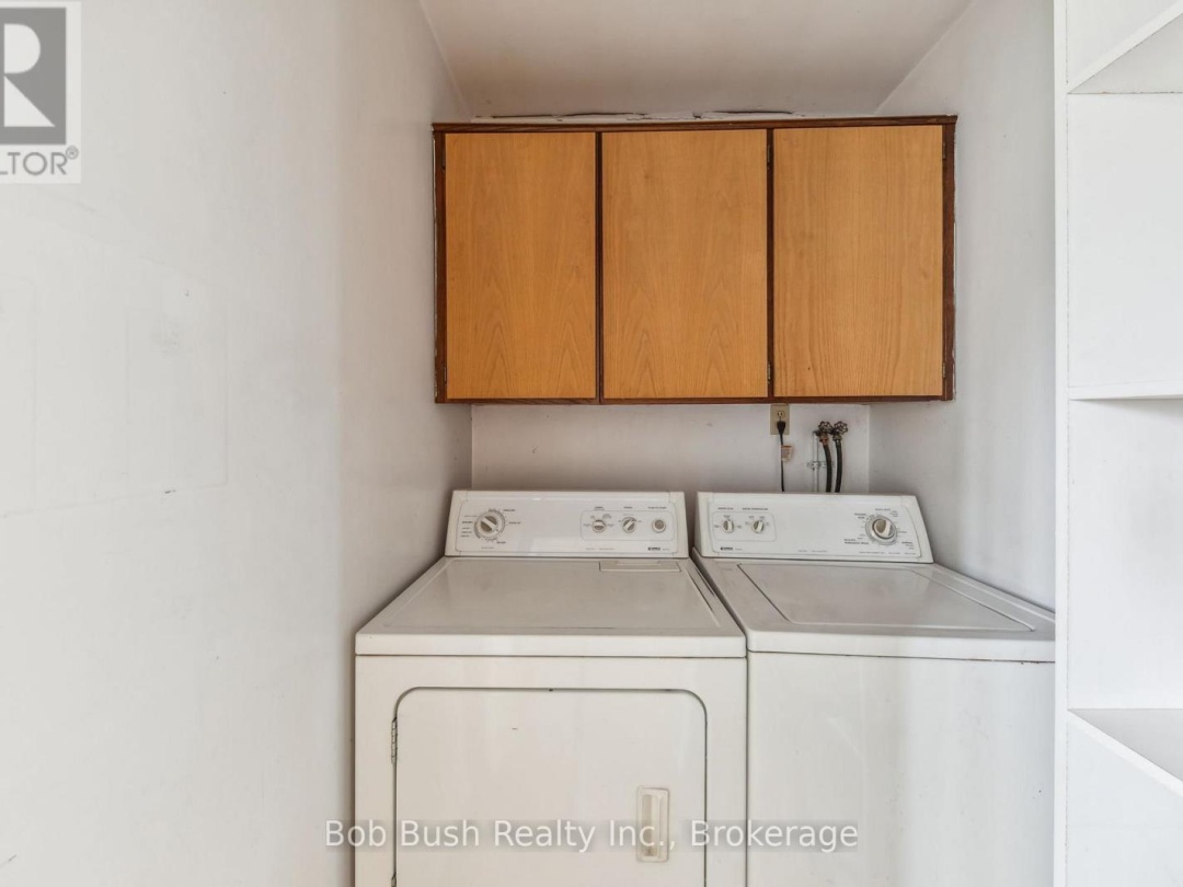 10596 12 Highway, Oro-Medonte
