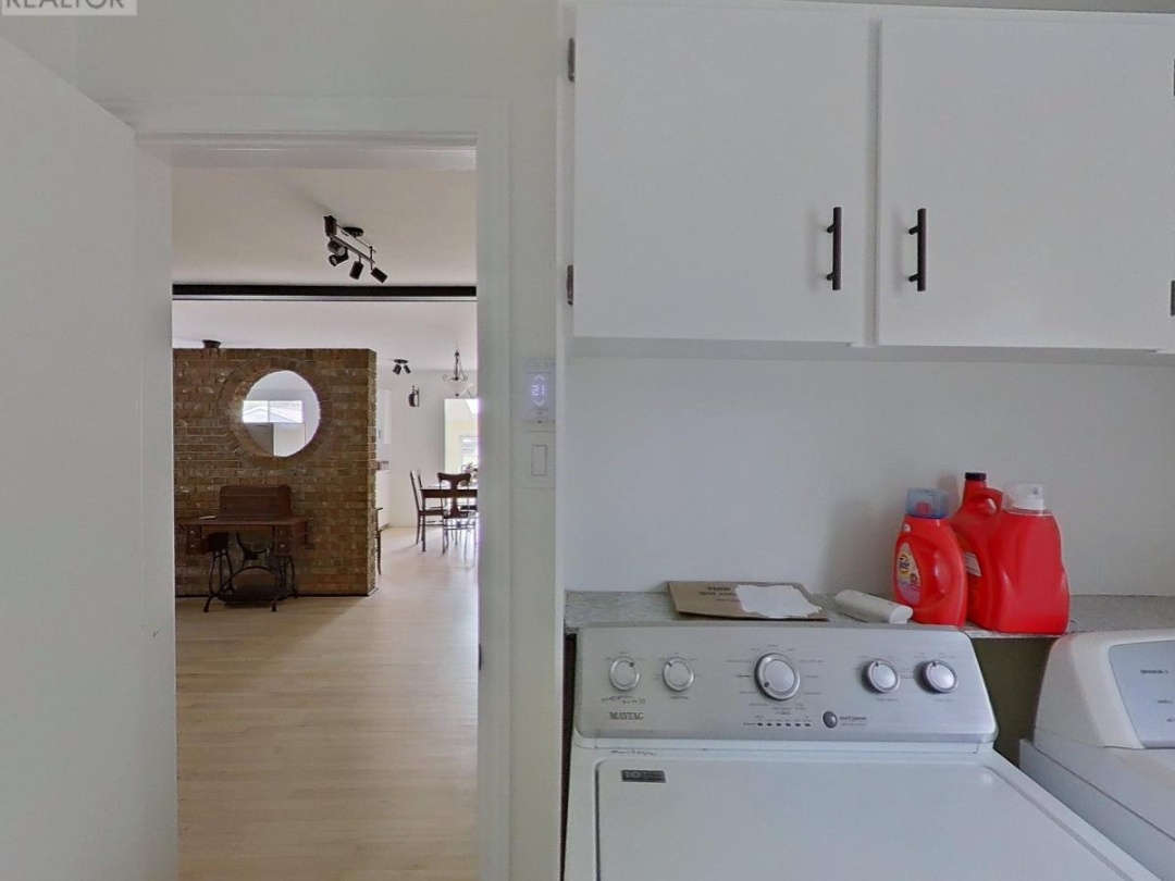 4 MAYPARK DRIVE, 