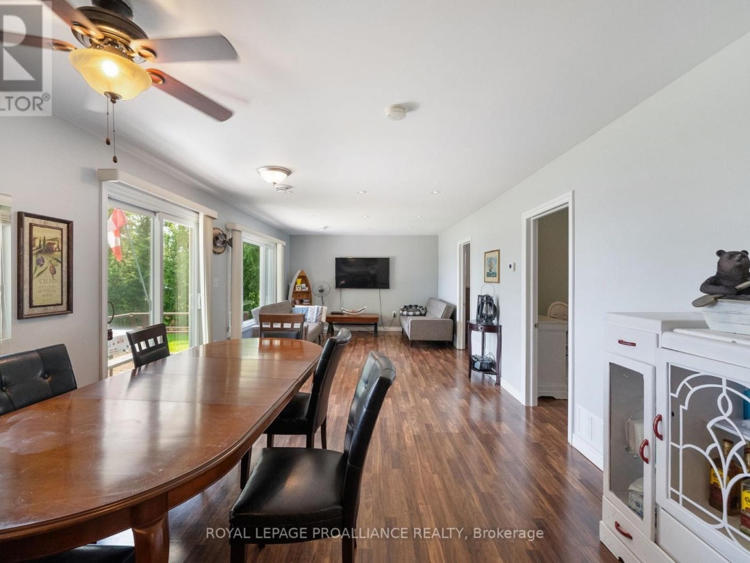 70 BEACH ROAD, 