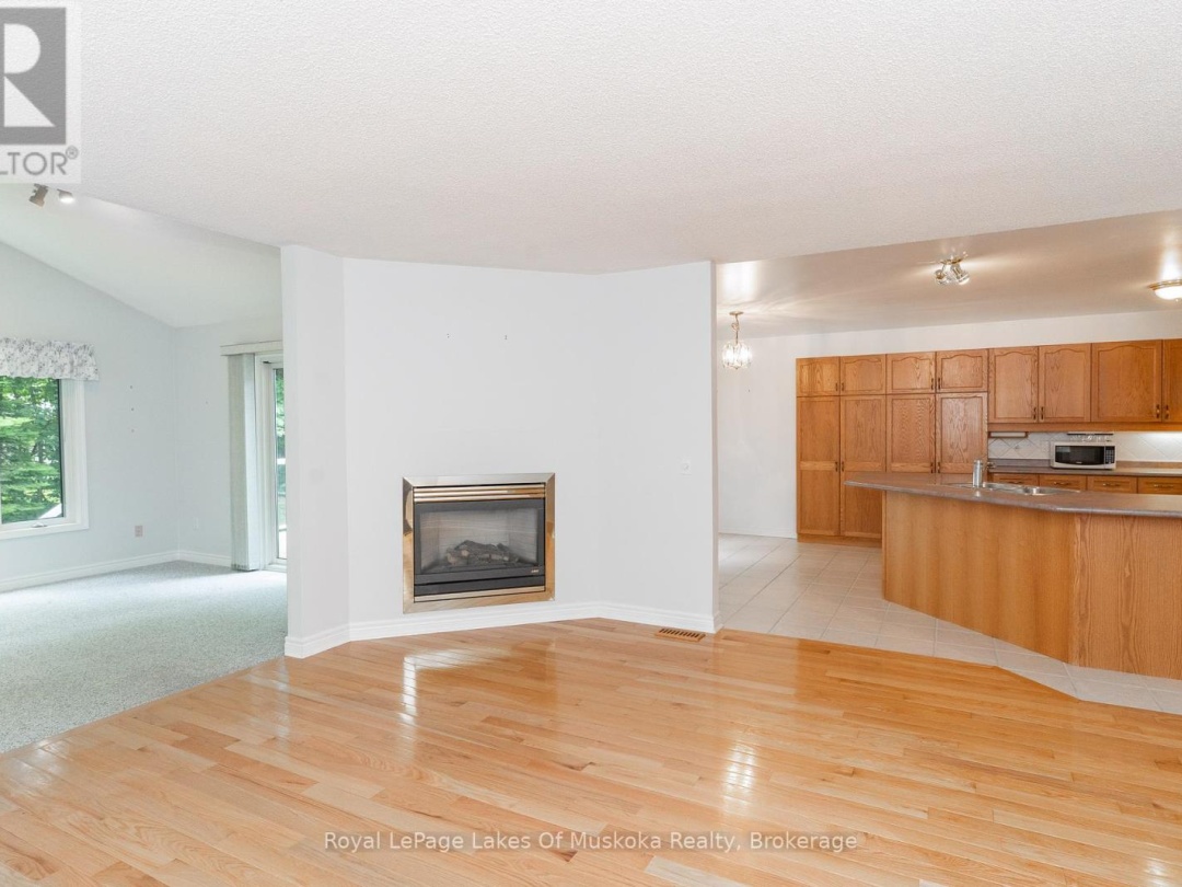 25 STONEHEDGE CLOSE, 