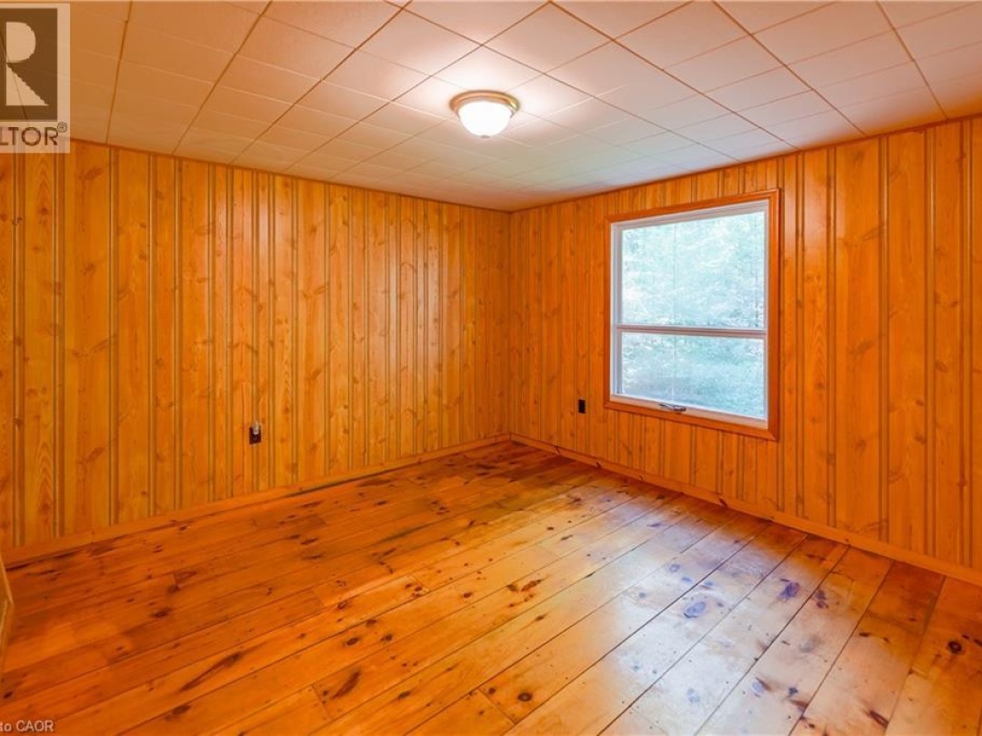 10282 COUNTY ROAD 503, 
