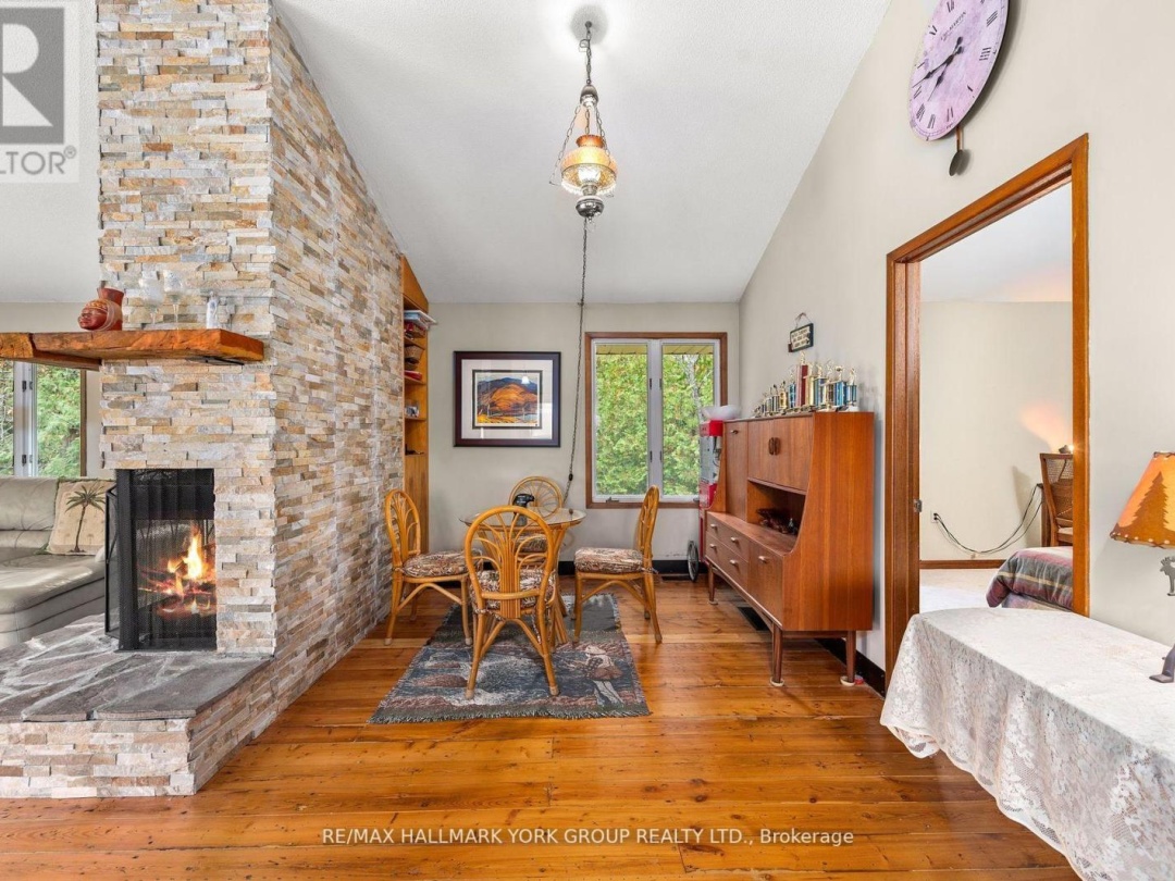 102 ALBERT STREET, Balsam Lake
