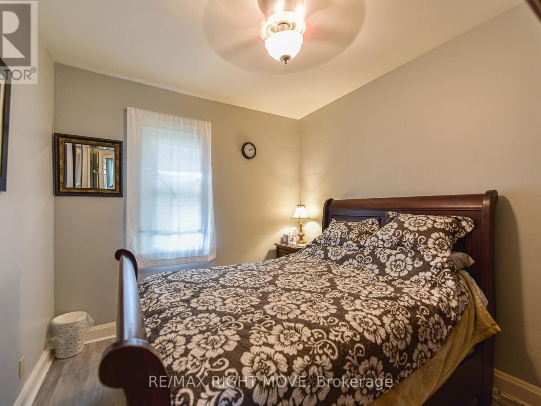 174 CEDAR STREET, 