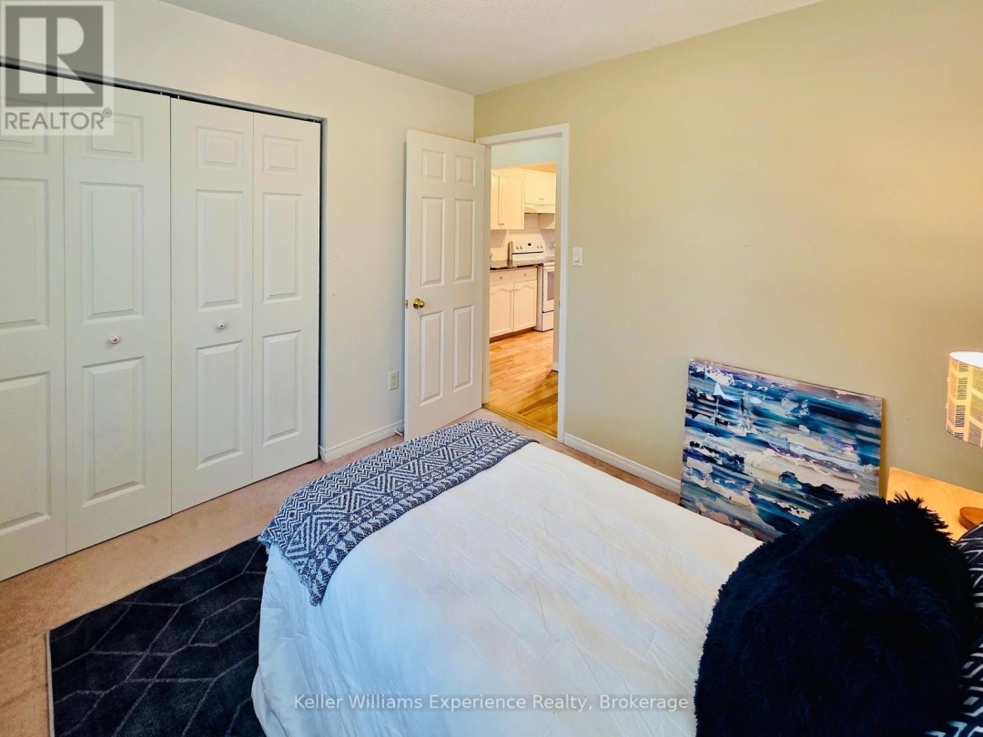 26 WALTER STREET, 
