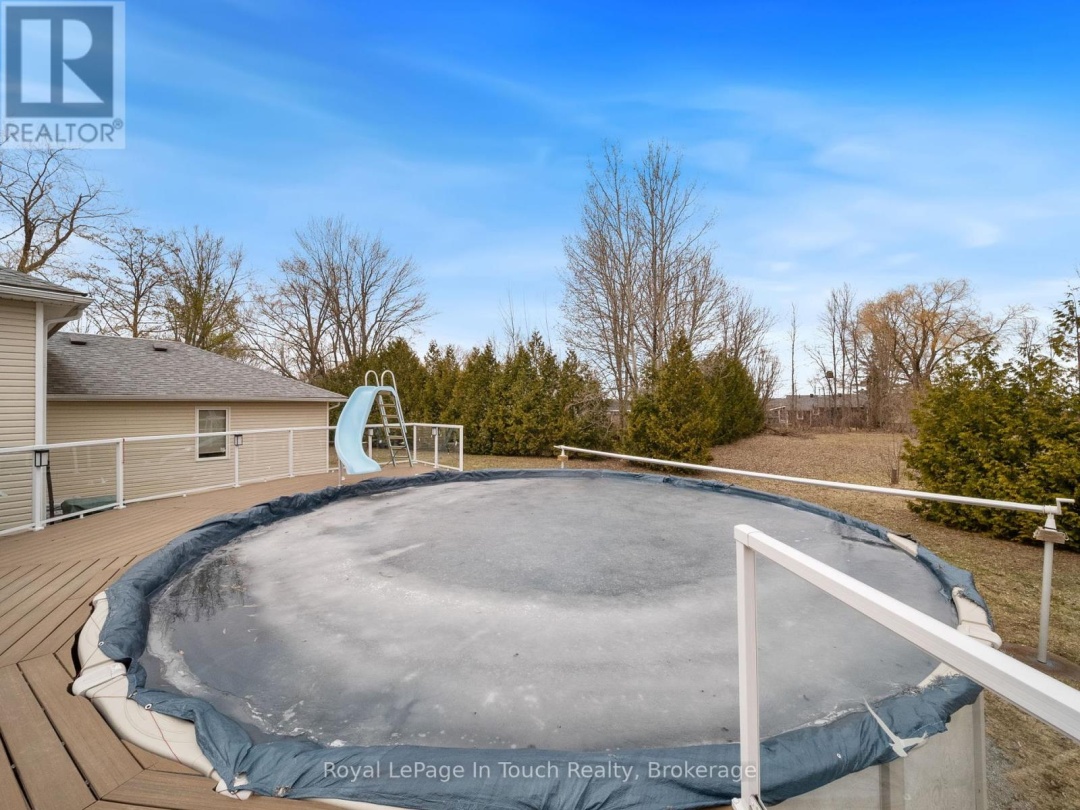 29 Duffy Drive, Tay
