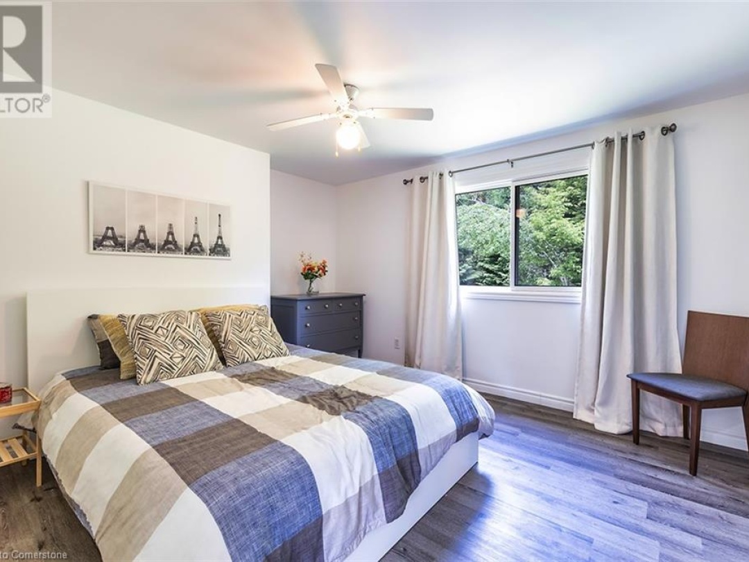 147 BULLER Road, 