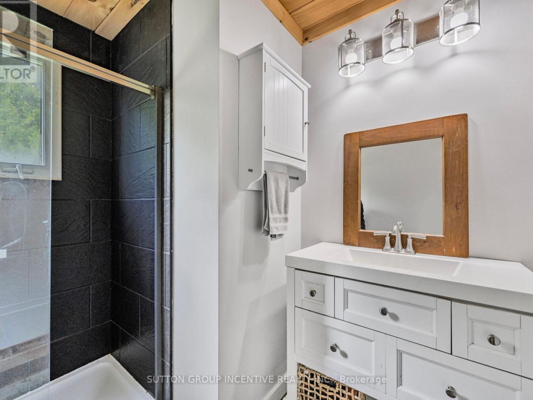 2266 Foxmead Road, Oro-Medonte