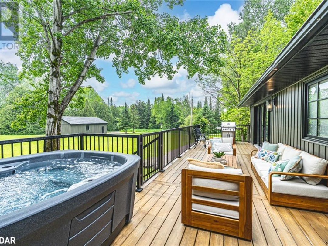 2764 FAIRGROUNDS Road, 