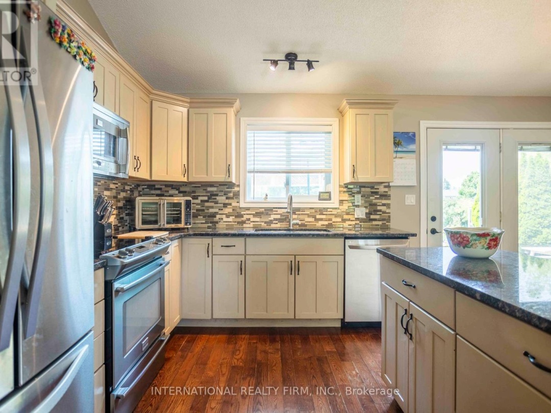 52 Shelley Drive, Lake Scugog