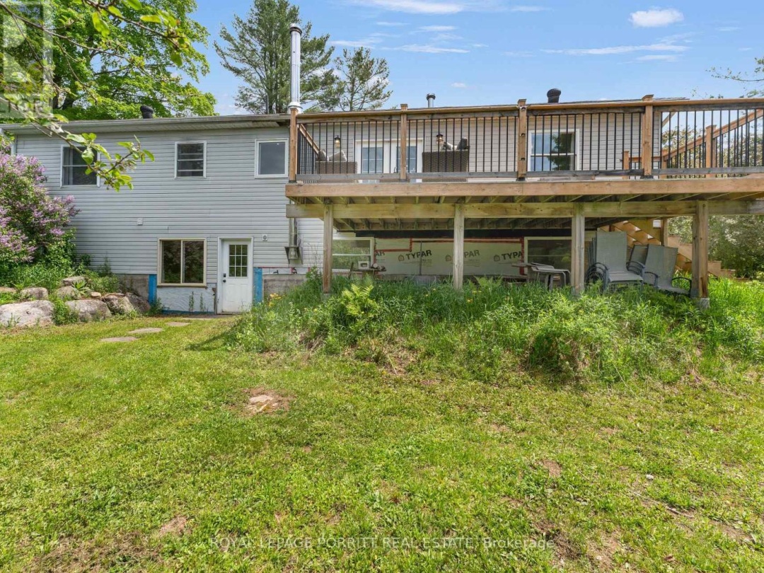 1101 HAWN ROAD, 