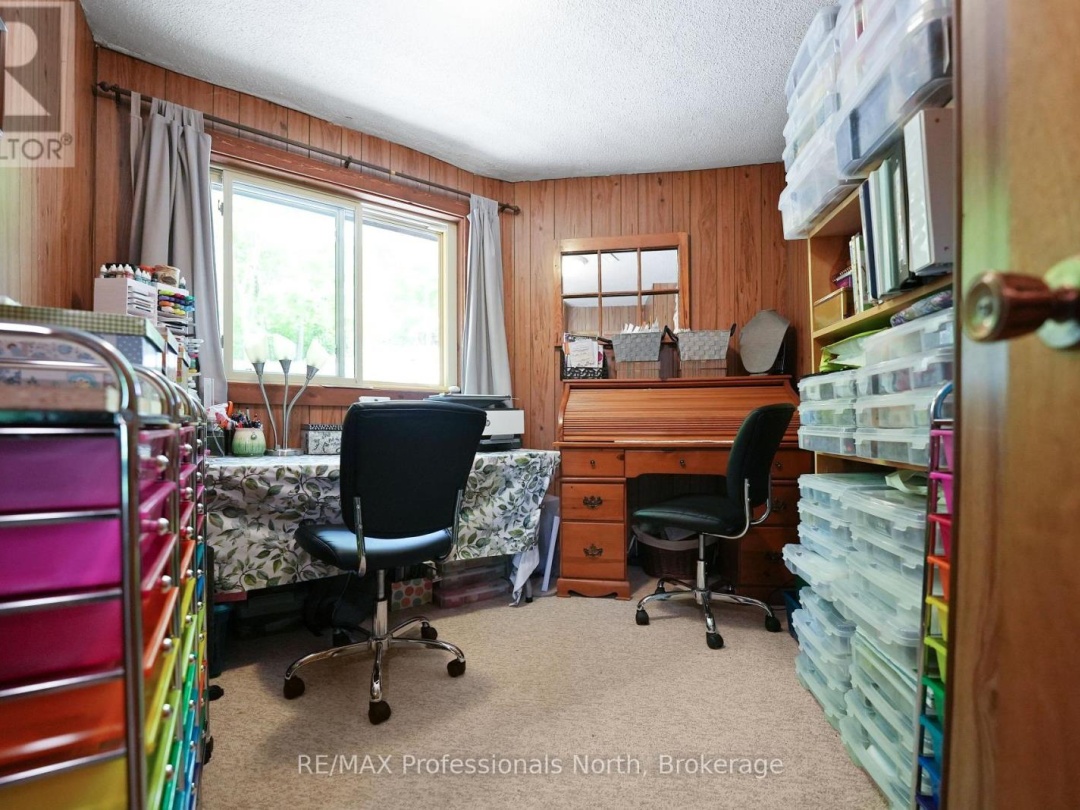 1511 WENONA LAKE ROAD, 