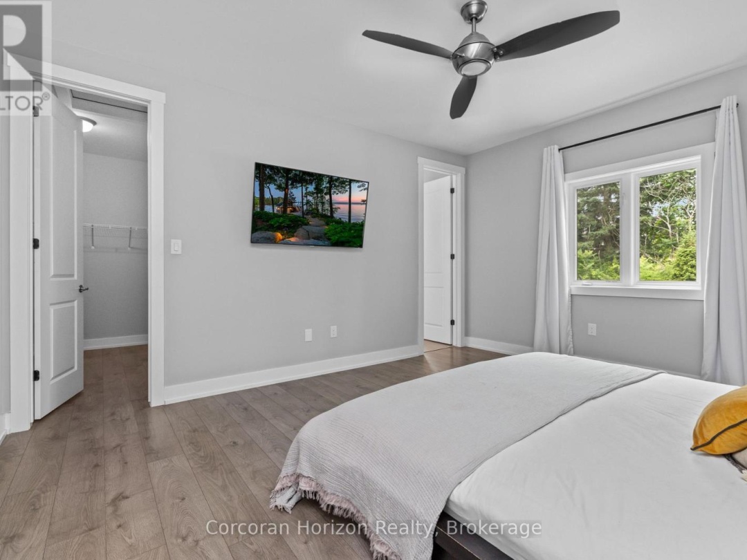 12 REIDS RIDGE, 