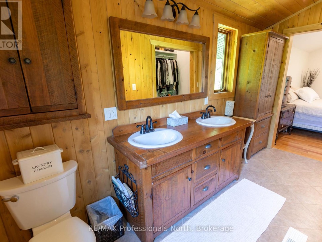 1107 FALKENBURG ROAD, 