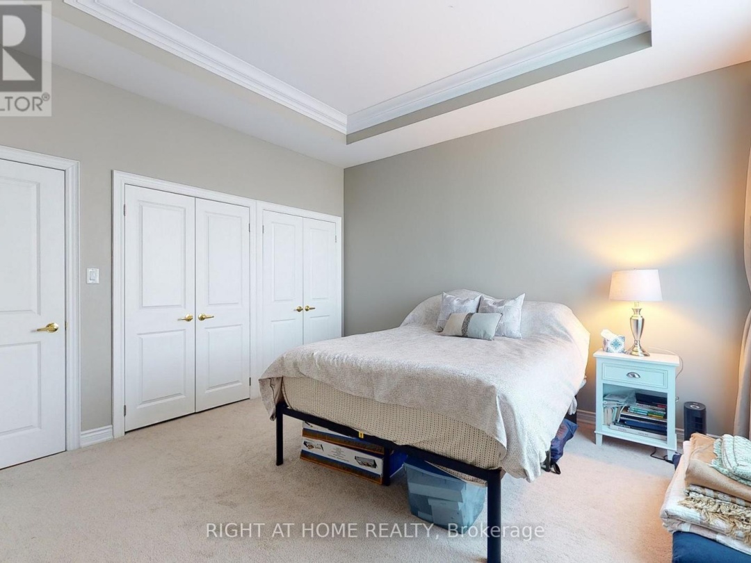 PH06 - 37 ELLEN STREET, 