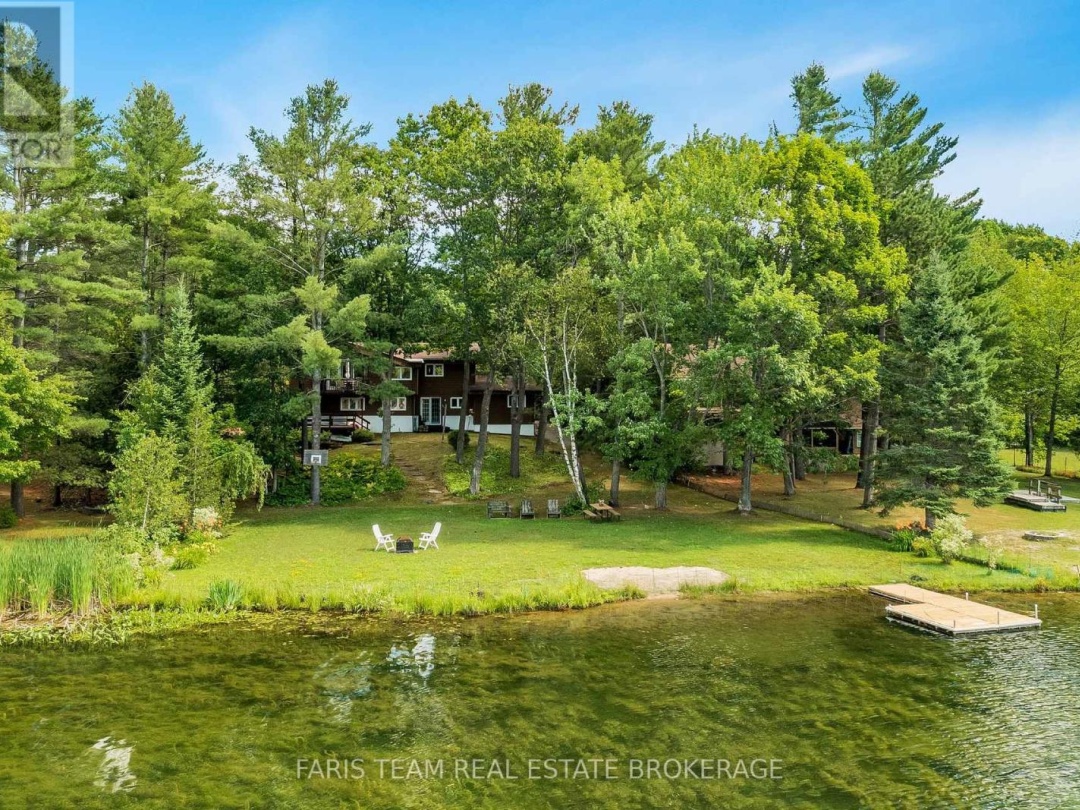7652 SOUTH RIVER ROAD, 