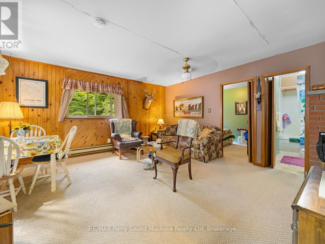 40 LOON ECHO TL TRAIL, 