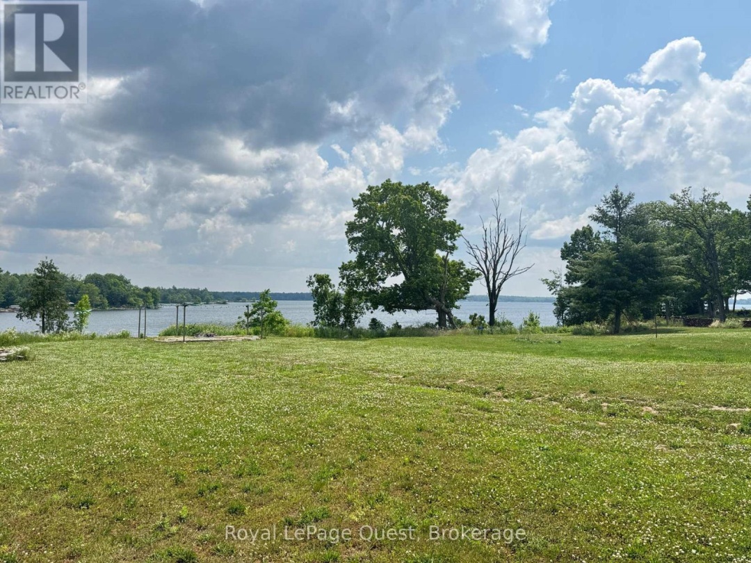 21 ROSY BEACH COURT, 