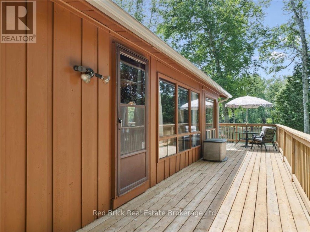 1339 GRAHAM ROAD, 