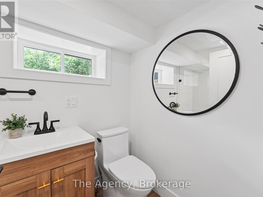1290 CEDAR LANE, 