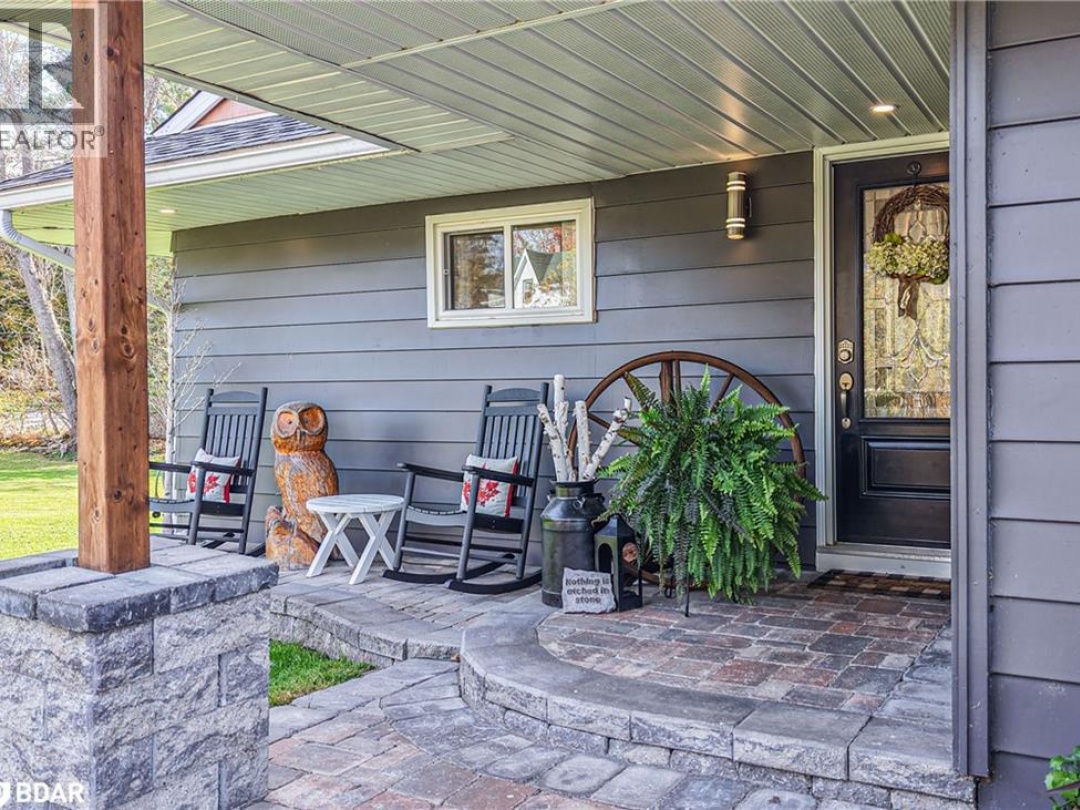 8222 COUNTY RD 169 Road, 